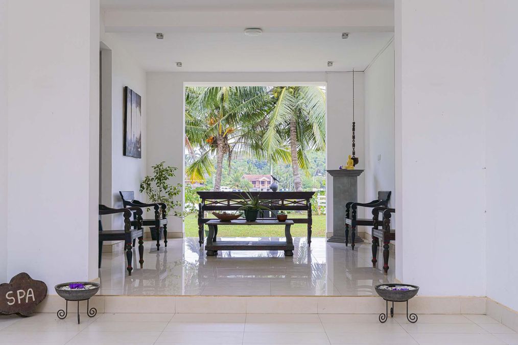 Картинка отеля - 34