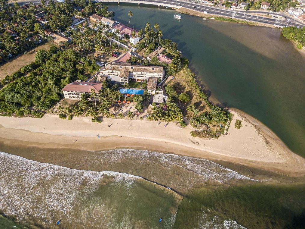 Картинка отеля - 37