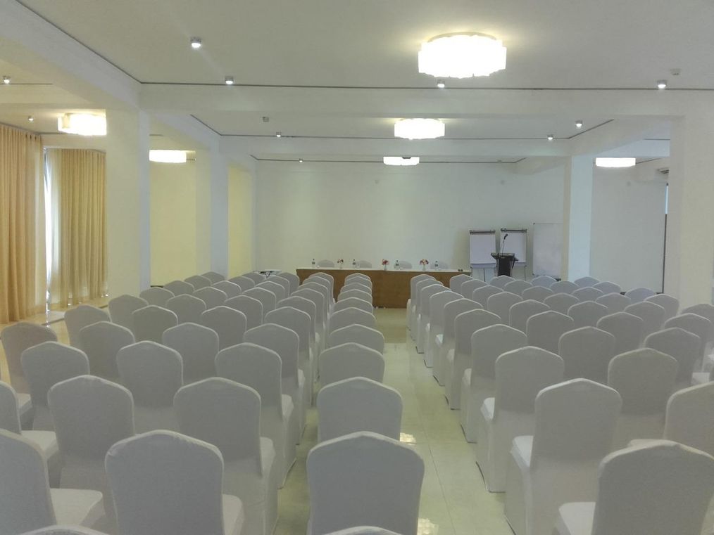 Картинка отеля - 39