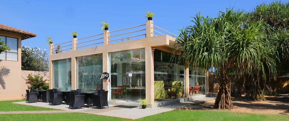 Картинка отеля - 41