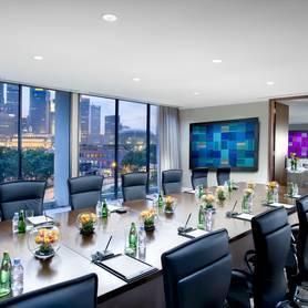 Картинка отеля - 18