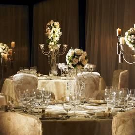 MANDARIN ORIENTAL  - 3