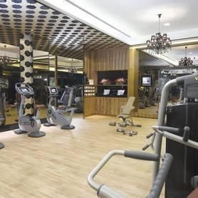 Картинка отеля - 23