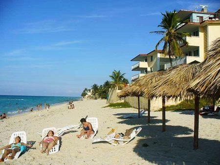 Картинка отеля - 10