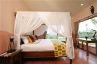 MARA RIVER SAFARI LODGE - 5