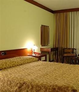 Marble Hotel Istanbul - 14