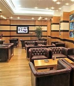 Картинка отеля - 15