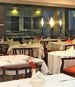 Картинка отеля - 16