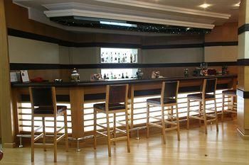 Картинка отеля - 6