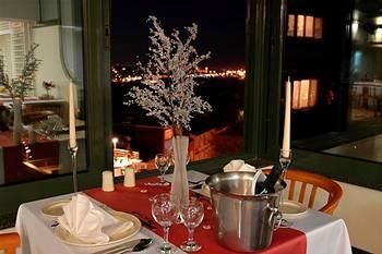 Marble Hotel Istanbul - 8