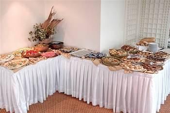 Marble Hotel Istanbul - 9