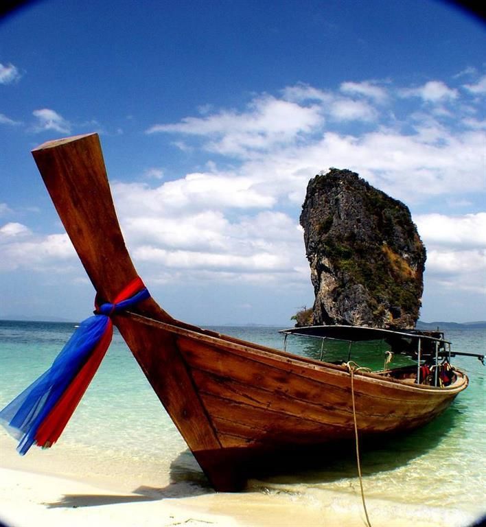 AO NANG PRINCEVILLE RESORT - 2