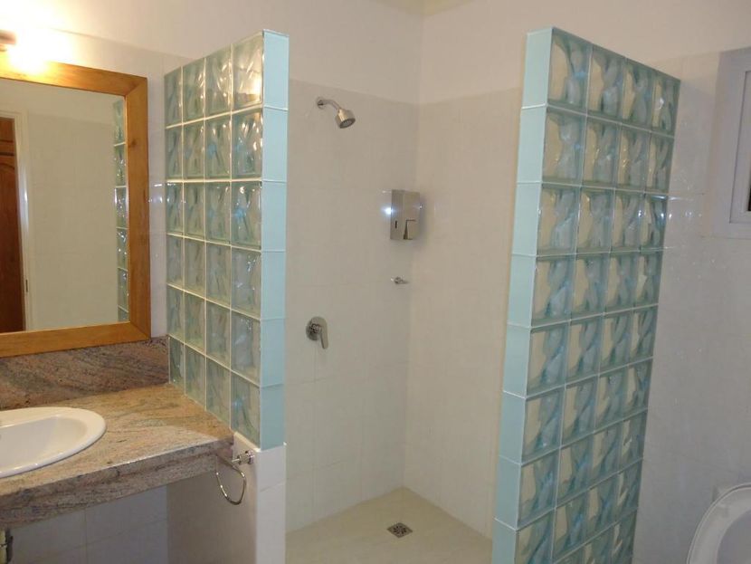 MARIE LAURE SUITES SEYCHELLS - 6