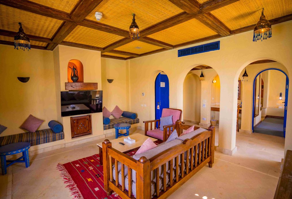 Картинка отеля - 24