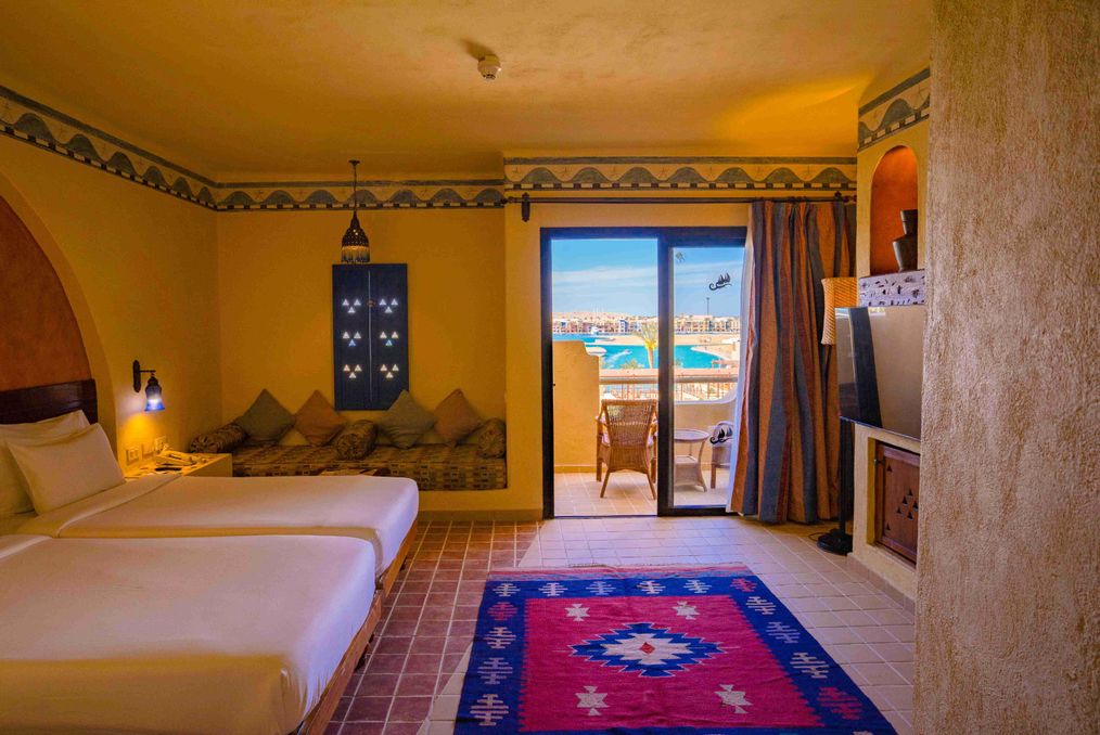 Картинка отеля - 29