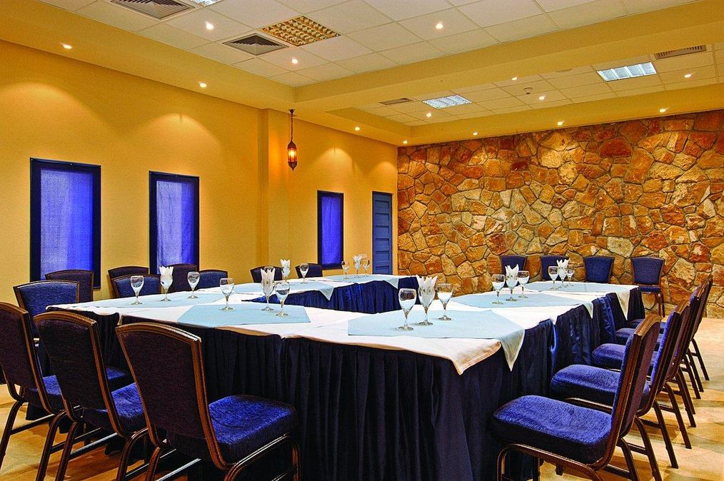 Картинка отеля - 6