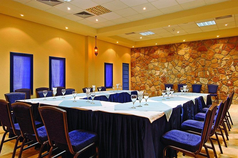 MARINA LODGE PORT GHALIB - 6