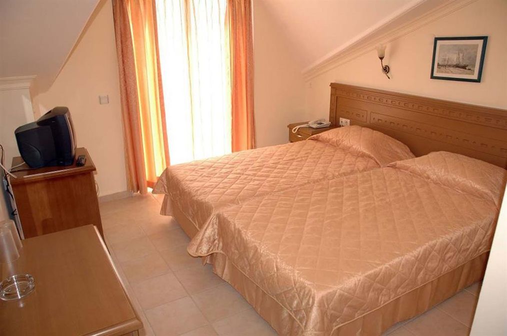 Картинка отеля - 3