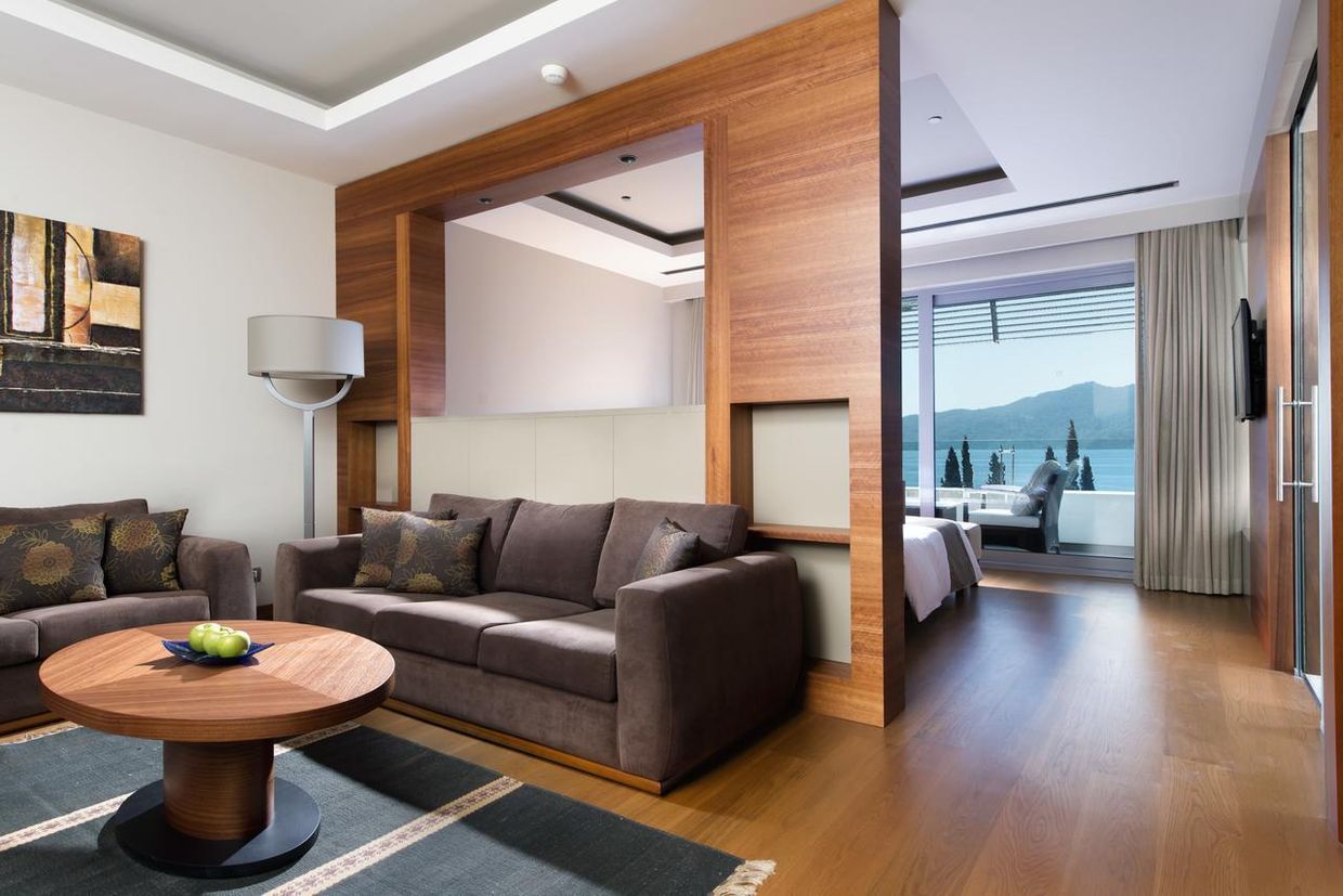 Tui Blue Grand Azur - 2