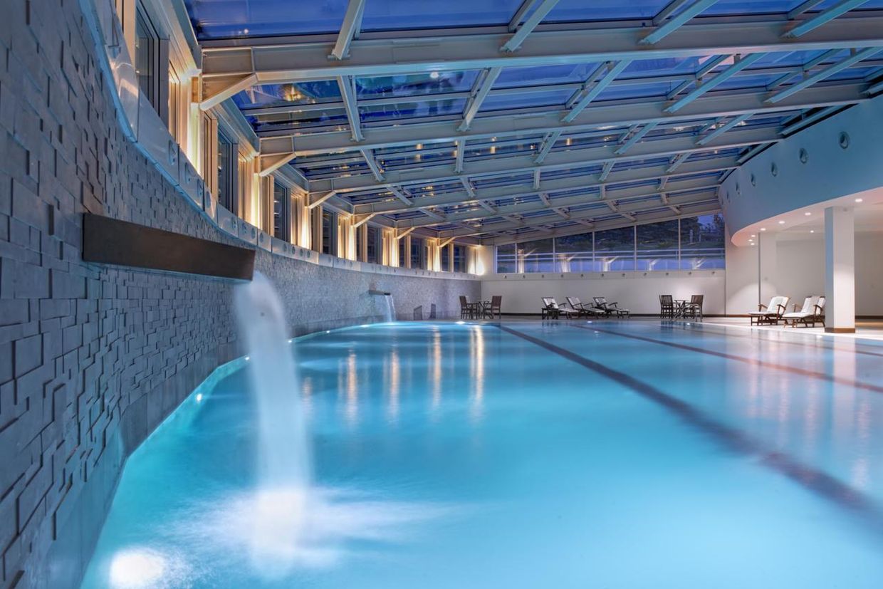 Tui Blue Grand Azur - 14