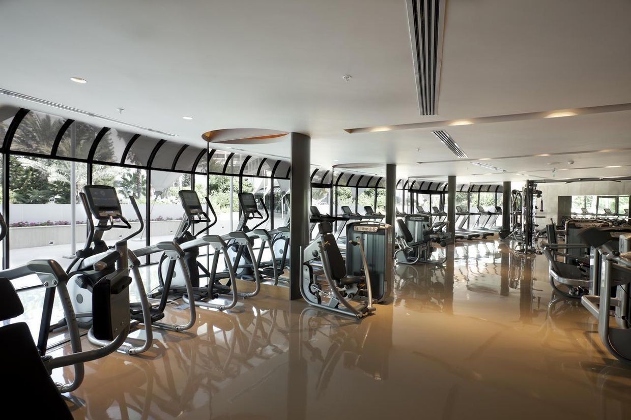 Tui Blue Grand Azur - 28