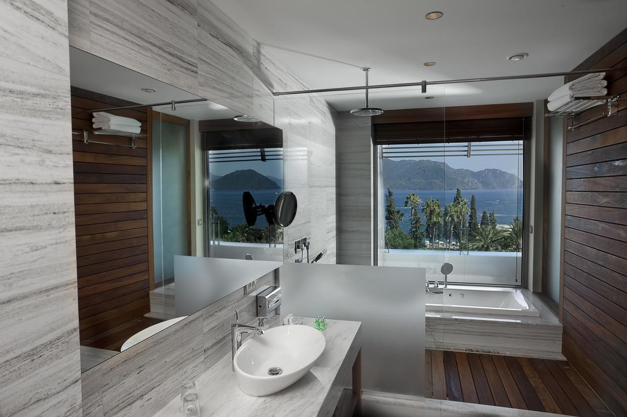 Tui Blue Grand Azur - 4