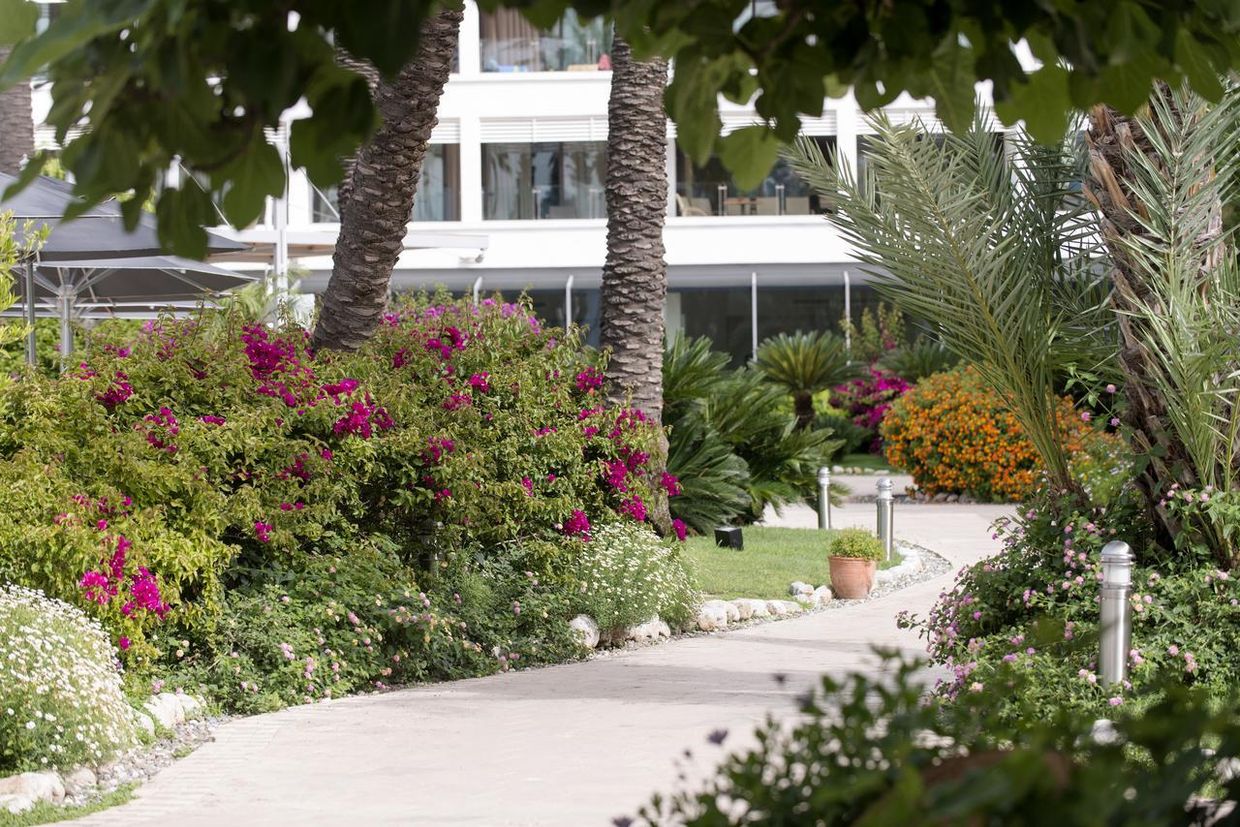 Tui Blue Grand Azur - 5