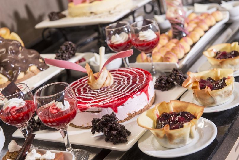 Tui Blue Grand Azur - 6