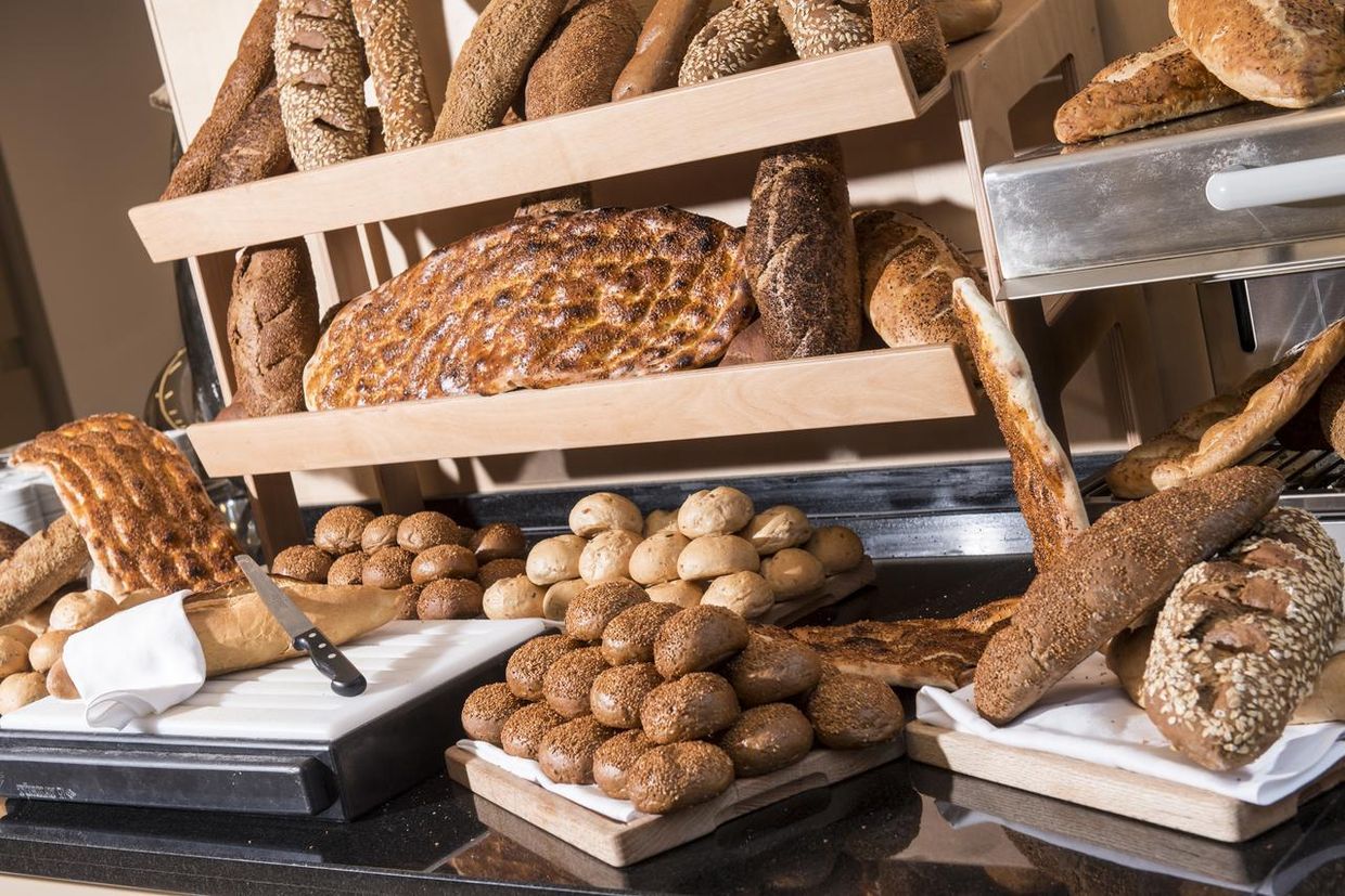 Tui Blue Grand Azur - 7