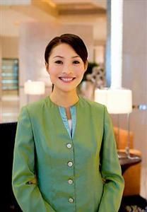 BEIJING PUDI HOTEL - 2