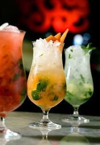 Картинка отеля - 13