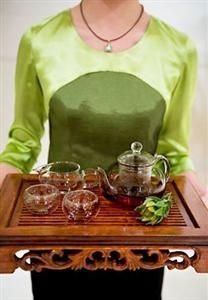 Картинка отеля - 15