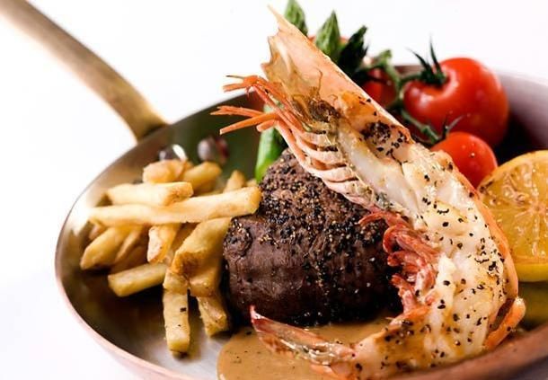 Картинка отеля - 16