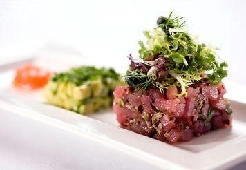 Картинка отеля - 17