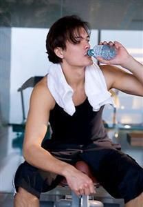 BEIJING PUDI HOTEL - 19