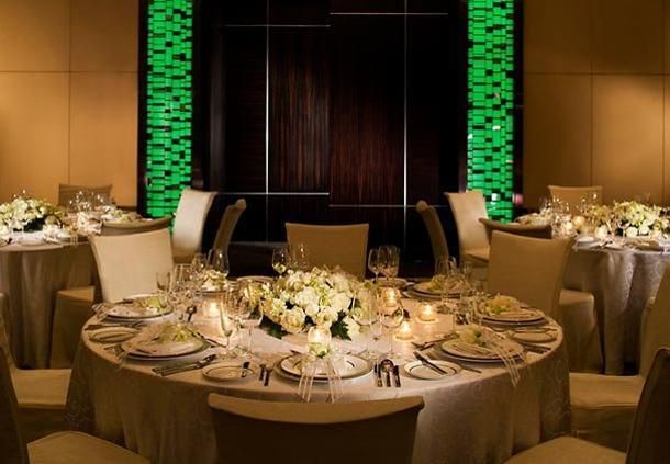 Картинка отеля - 20