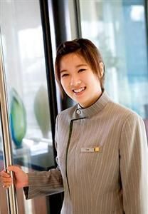 BEIJING PUDI HOTEL - 3