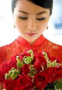 BEIJING PUDI HOTEL - 21