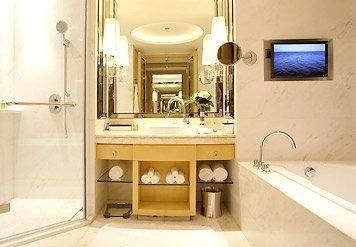 BEIJING PUDI HOTEL - 28