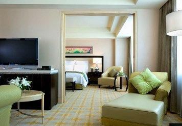 BEIJING PUDI HOTEL - 29