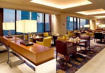 BEIJING PUDI HOTEL - 30