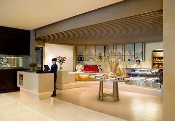 BEIJING PUDI HOTEL - 31