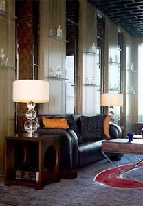 BEIJING PUDI HOTEL - 37