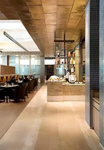 BEIJING PUDI HOTEL - 39