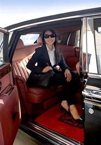 Картинка отеля - 5