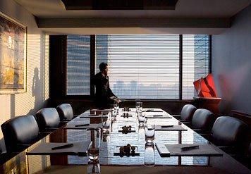 Картинка отеля - 41