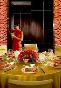 BEIJING PUDI HOTEL - 44