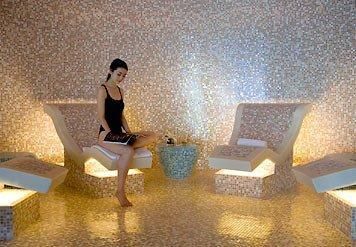 BEIJING PUDI HOTEL - 8