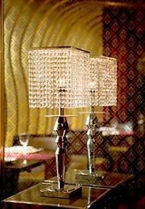 Картинка отеля - 9