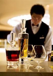 Картинка отеля - 10